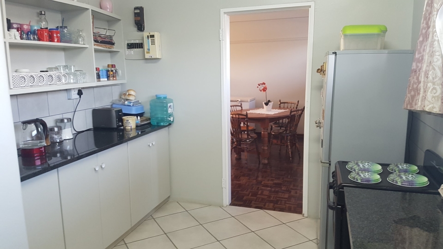 To Let 2 Bedroom Property for Rent in Bethlehem Free State
